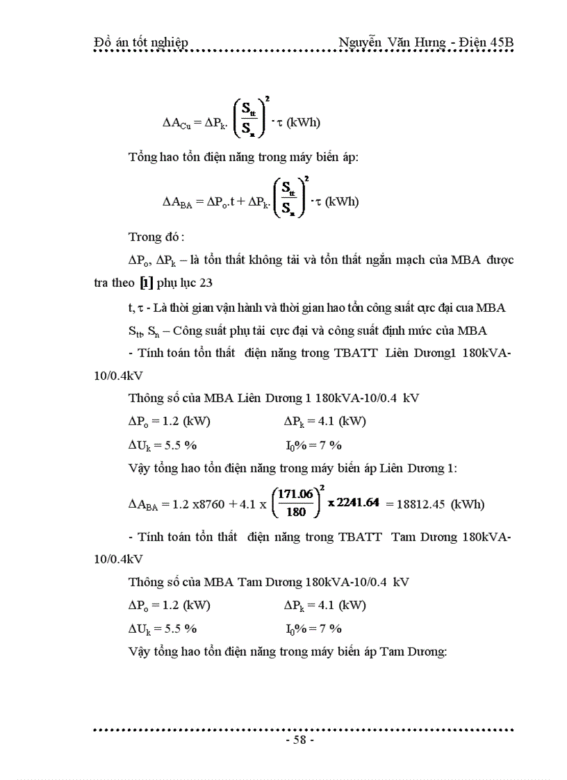 image for page Quy hoạch cải tạo mạng điện hạ áp xã Khánh Dương Yên Mô Ninh Bình đến năm 2010