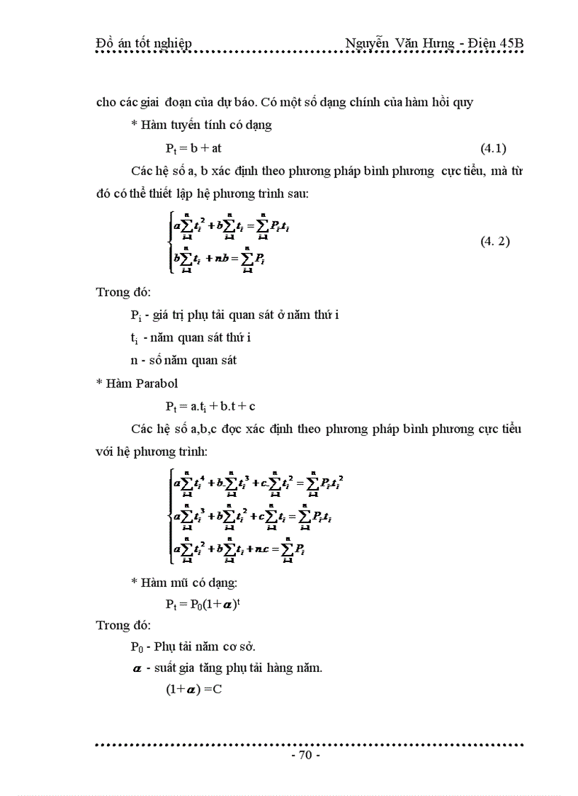 image for page Quy hoạch cải tạo mạng điện hạ áp xã Khánh Dương Yên Mô Ninh Bình đến năm 2010