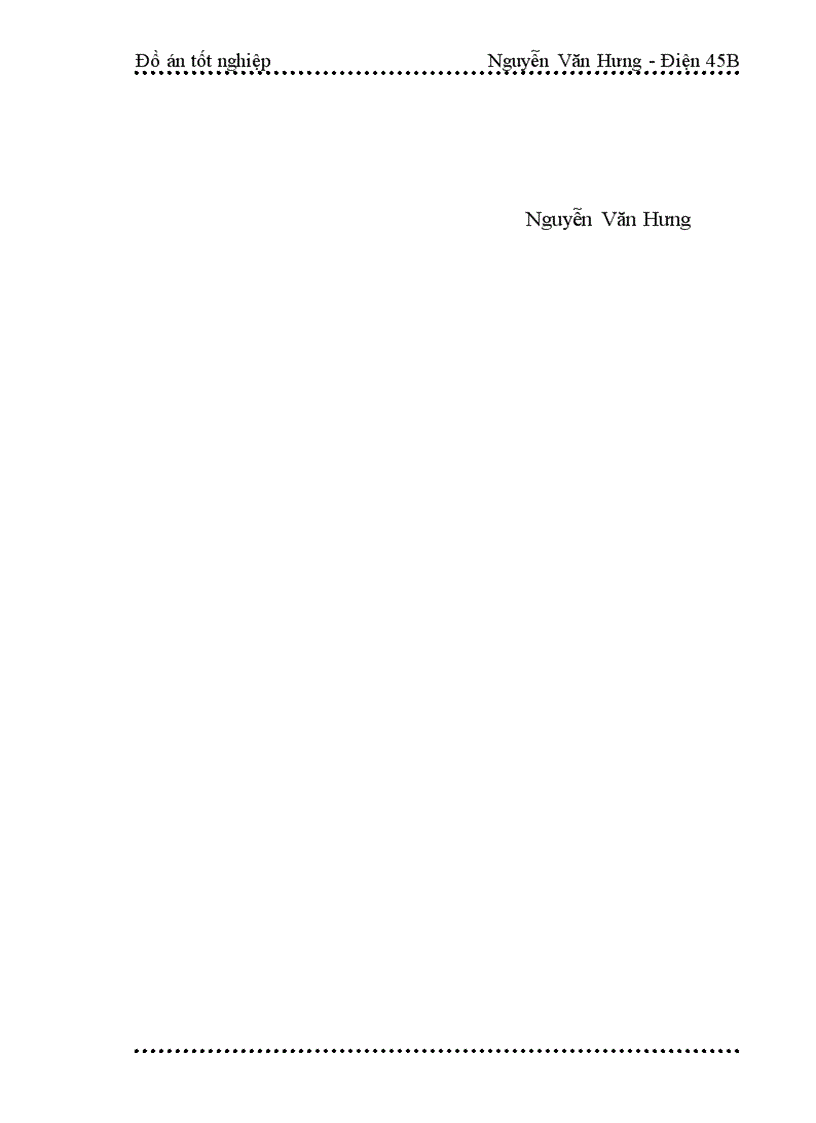 image for page Quy hoạch cải tạo mạng điện hạ áp xã Khánh Dương Yên Mô Ninh Bình đến năm 2010