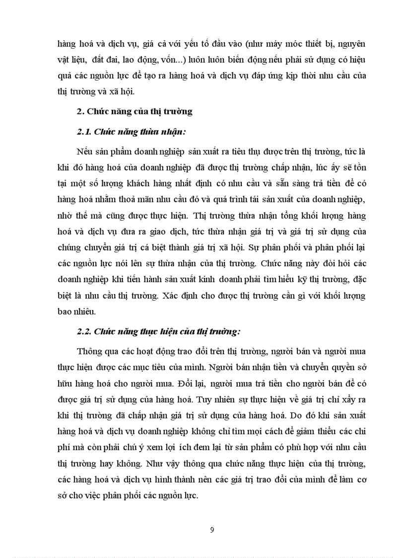 image for page Duy trì mở rộng thị trường tiêu thụ sản phẩm ở công ty bóng đèn phích nước Rạng Đông
