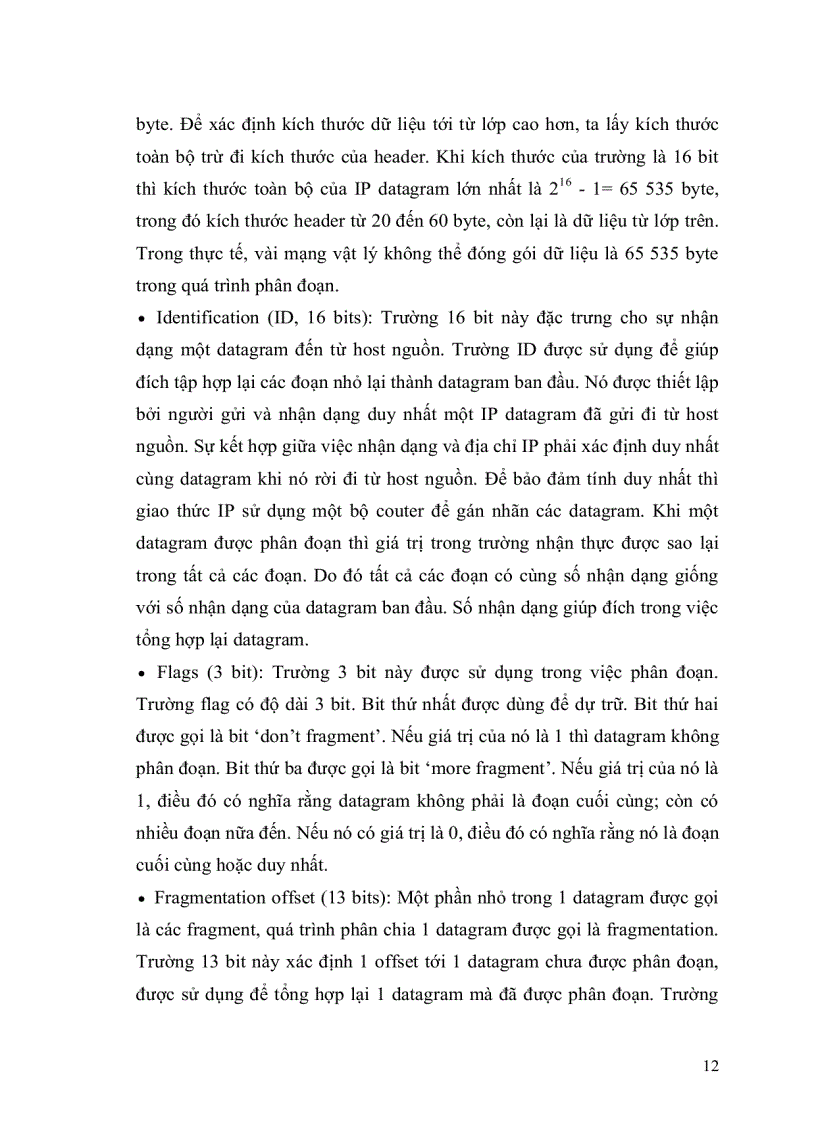 image for page Mạng riêng ảo và giao thức IPSec