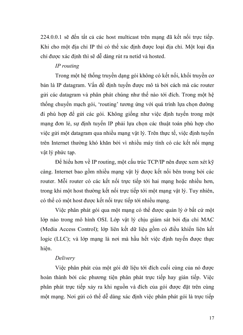 image for page Mạng riêng ảo và giao thức IPSec