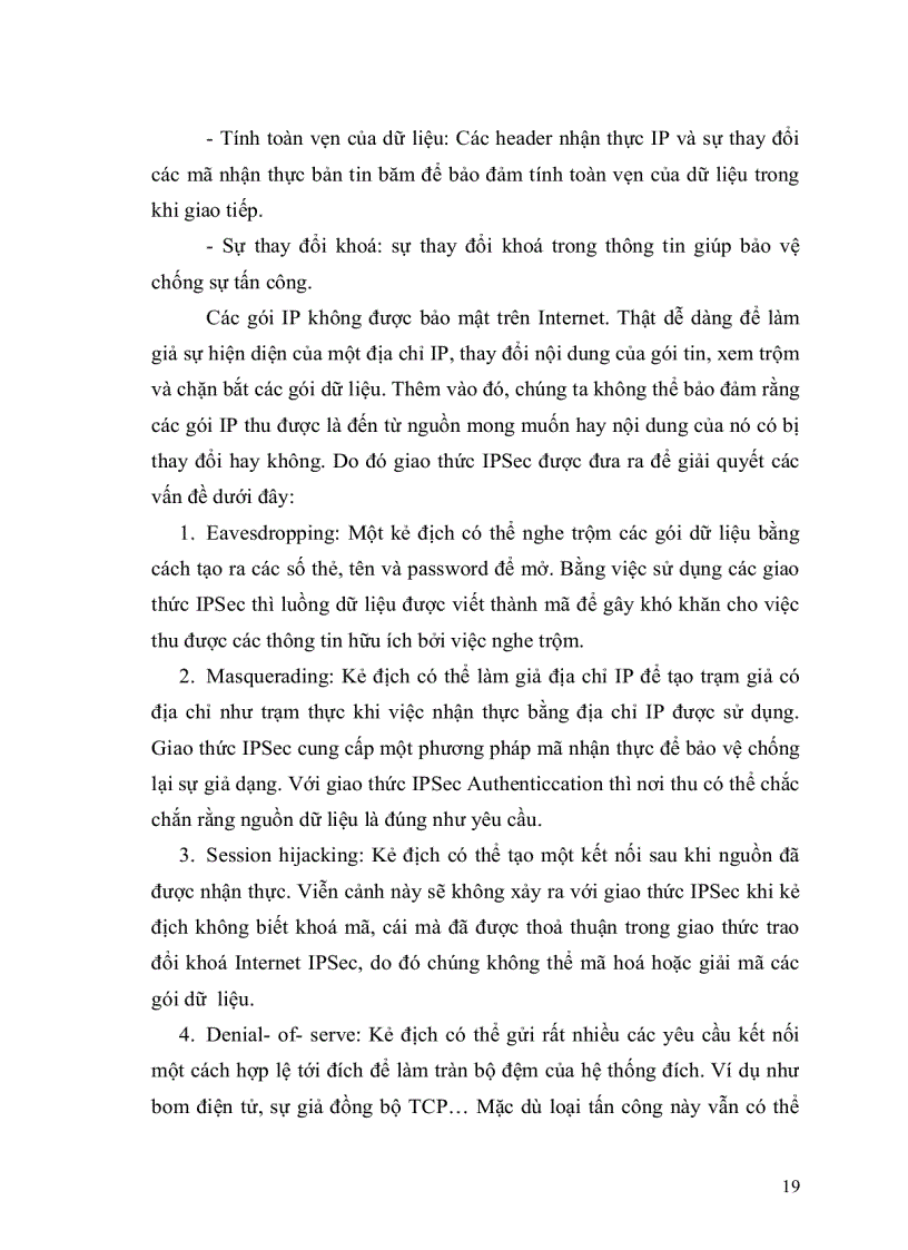 image for page Mạng riêng ảo và giao thức IPSec