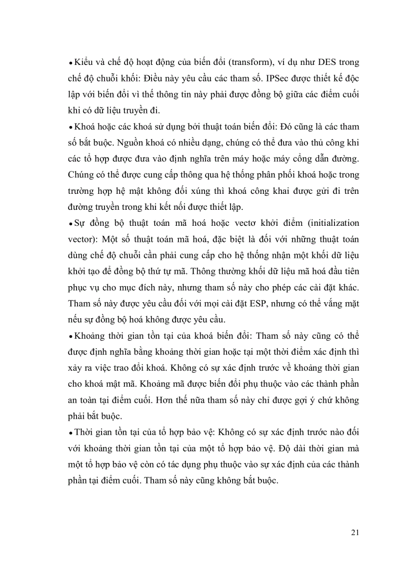 image for page Mạng riêng ảo và giao thức IPSec