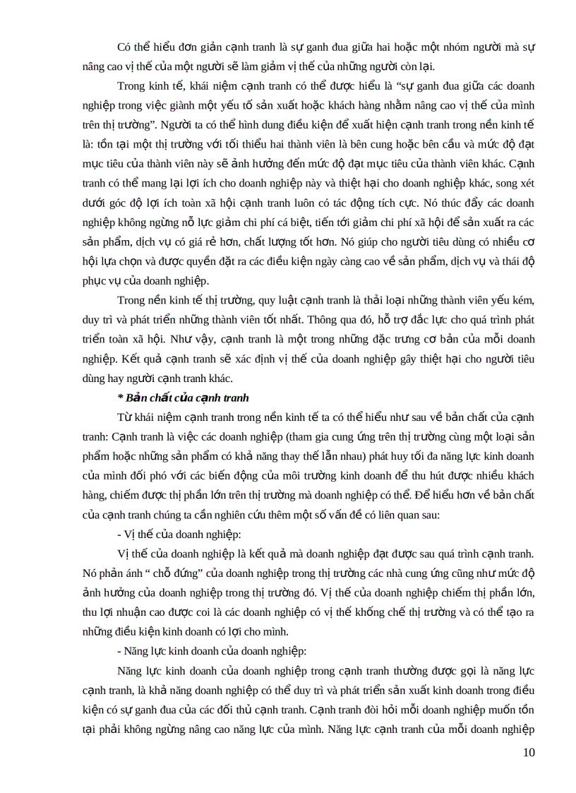 image for page Nâng cao khả năng cạnh tranh của Công ty Cầu 12 trong đấu thầu xây dựng