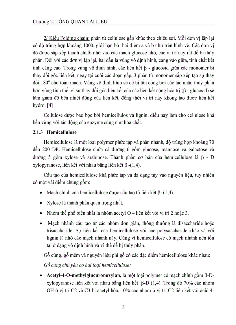 image for page Nghiên cứu sản xuất Ethanol từ rơm rạ