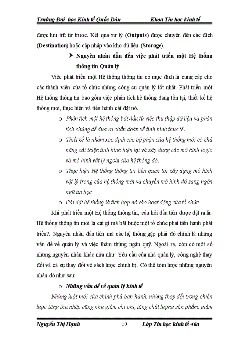 image for page Báo cáo thực tập tại Trí tuệ nhân tạo Việt Nam