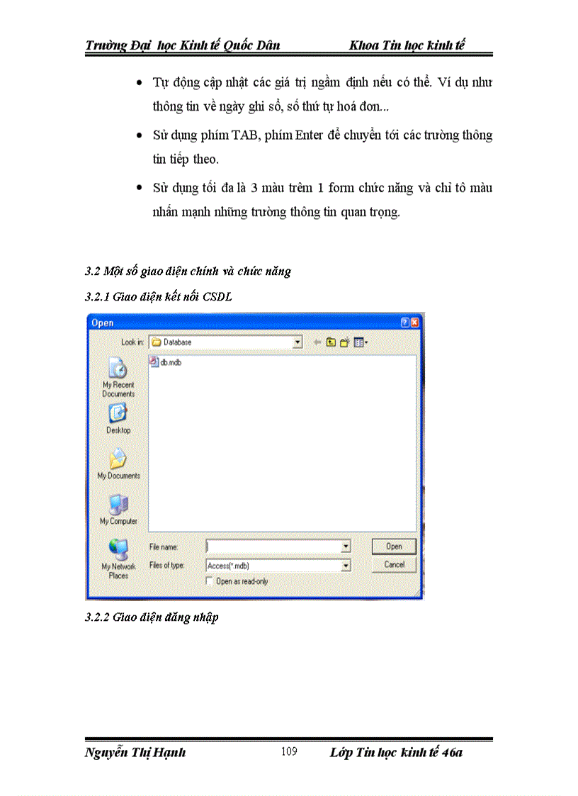 image for page Báo cáo thực tập tại Trí tuệ nhân tạo Việt Nam