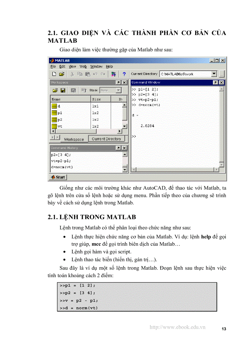 image for page Tìm hiểu một số phương pháp nhận dạng tiếng nói và xây dựng hệ nhận dạng tiếng nói các chữ số tiếng Việt bằng mạng nơron trên môi trường Matlab