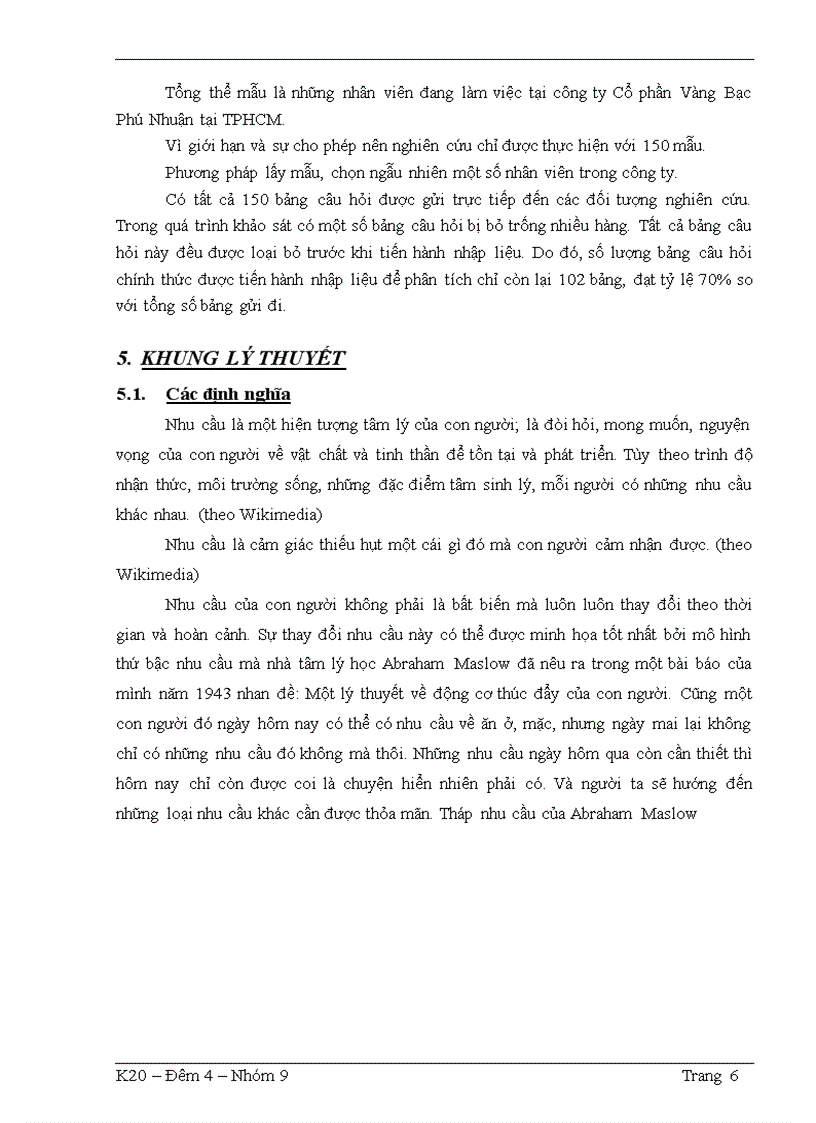 image for page Lòng trung thành và hành động của chúng ta