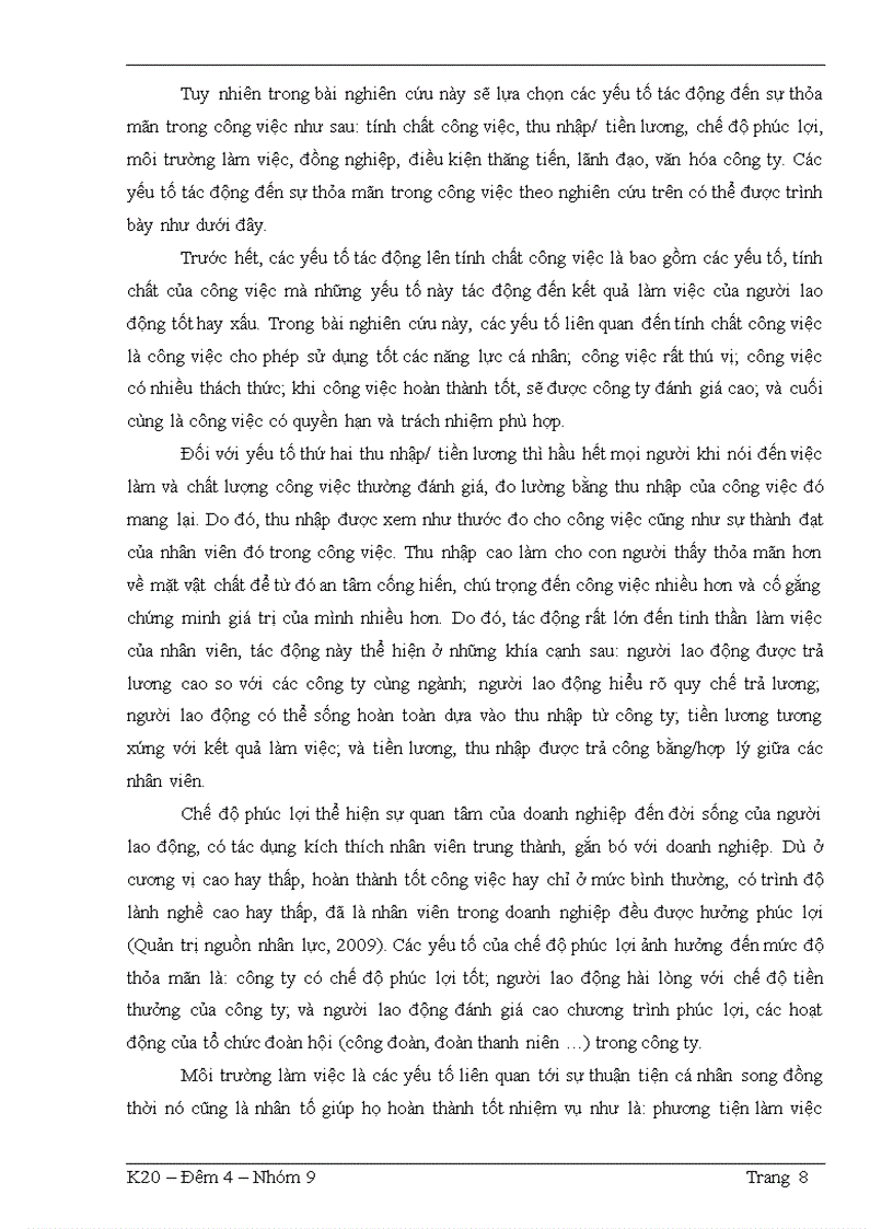 image for page Lòng trung thành và hành động của chúng ta