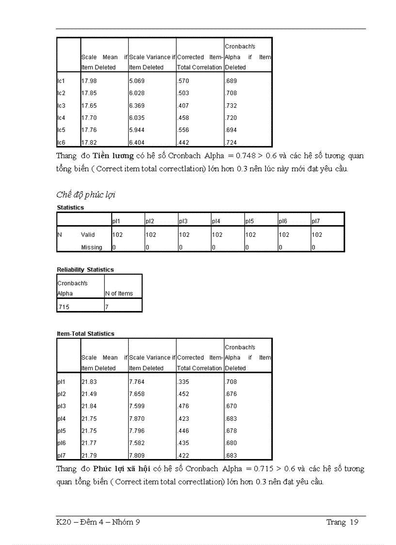 image for page Lòng trung thành và hành động của chúng ta