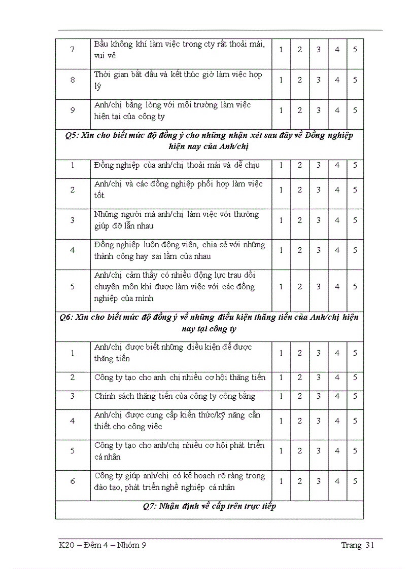 image for page Lòng trung thành và hành động của chúng ta