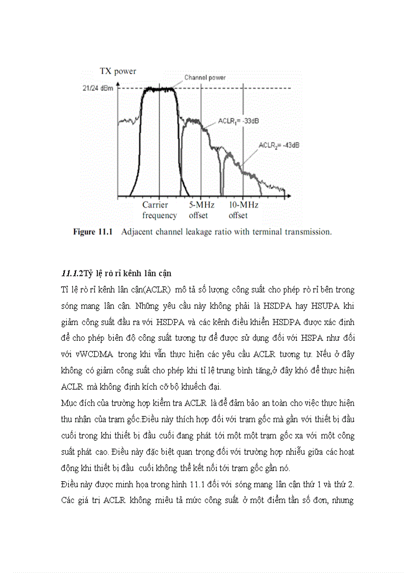 image for page HSDPA cho hệ thống UMTS 158trang