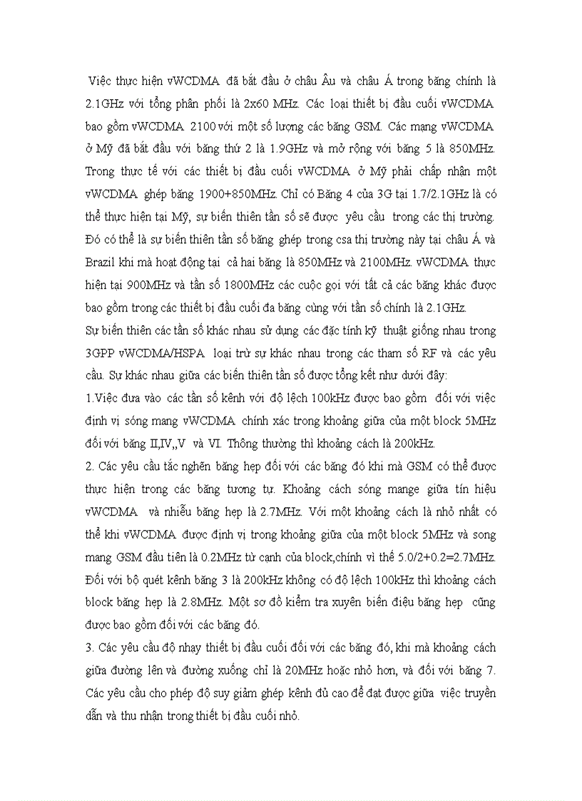 image for page HSDPA cho hệ thống UMTS 158trang