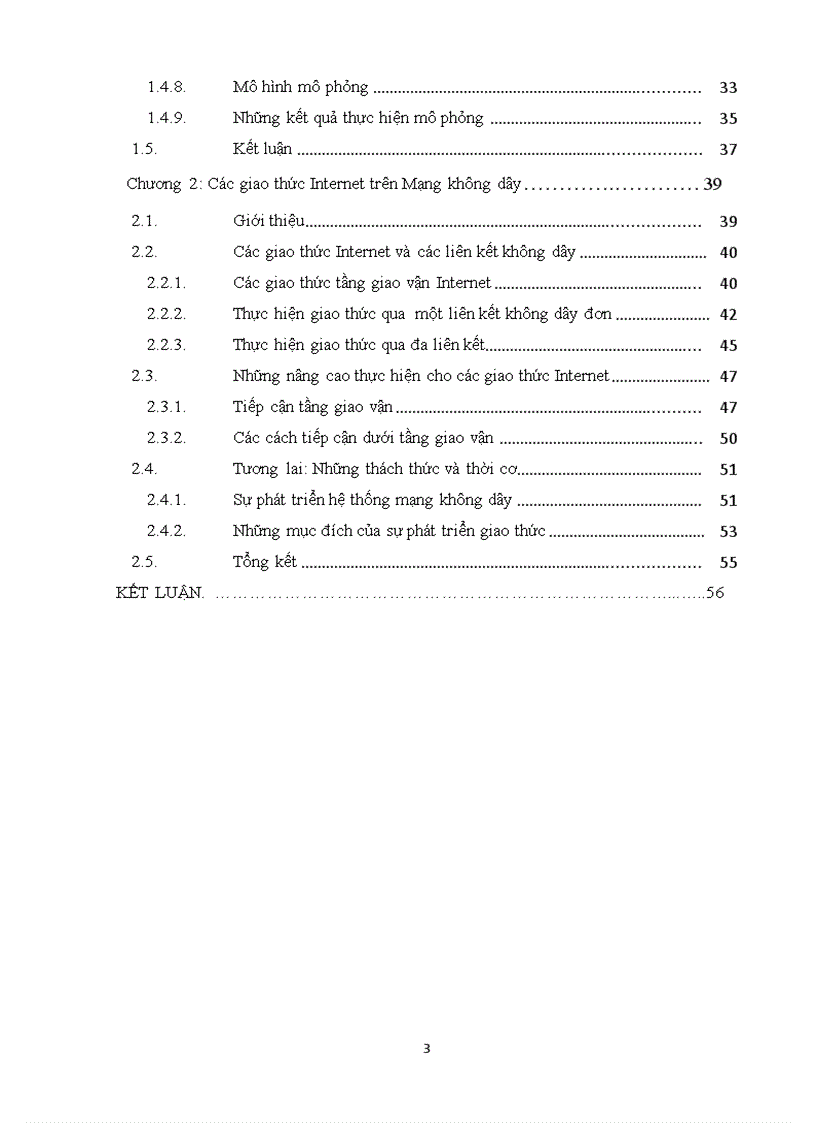 image for page Tìm hiểu về các giao thức và phương thức truy cập dữ liệu gói trong mạng không dây băng thông rộng