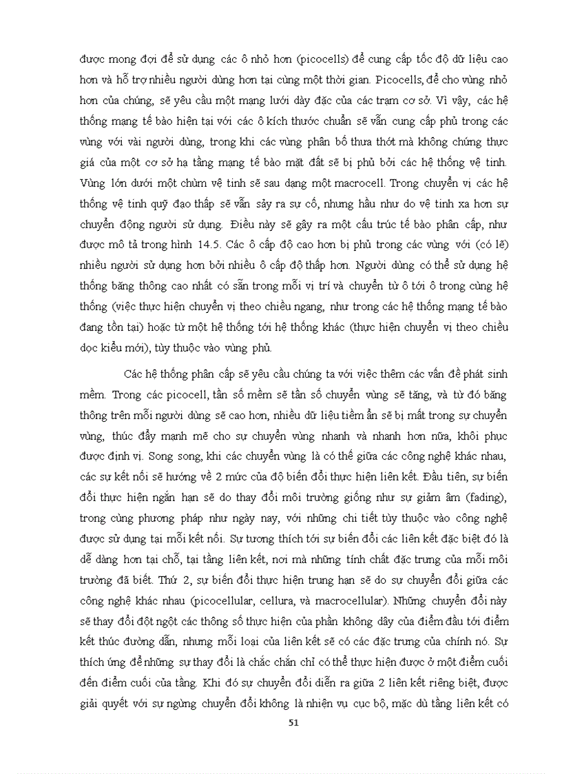image for page Tìm hiểu về các giao thức và phương thức truy cập dữ liệu gói trong mạng không dây băng thông rộng