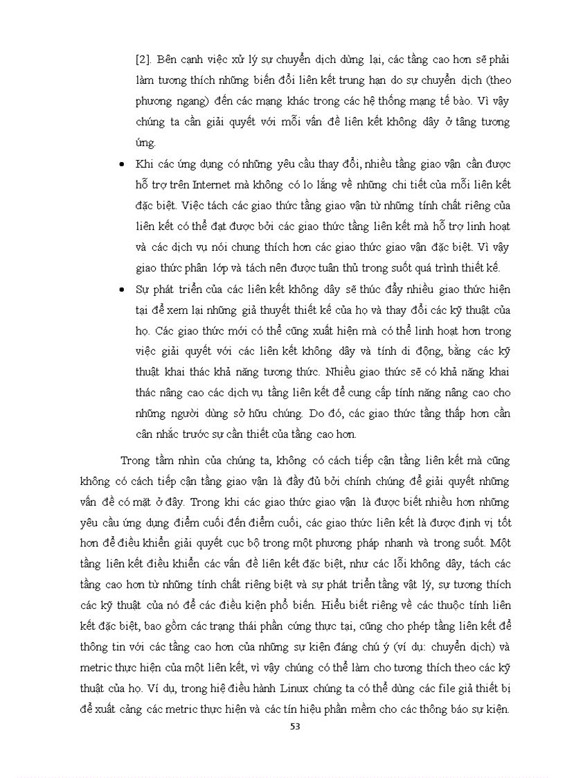 image for page Tìm hiểu về các giao thức và phương thức truy cập dữ liệu gói trong mạng không dây băng thông rộng