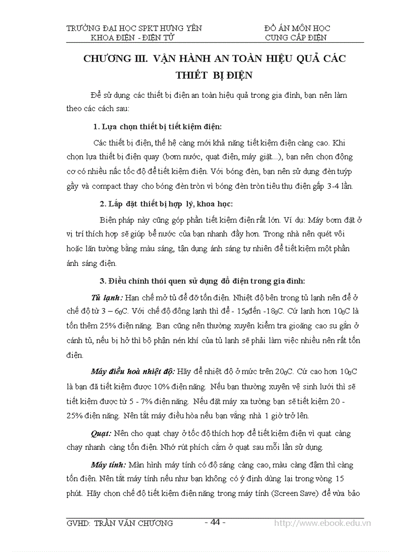 image for page CUNG CẤP ĐIỆN Thiết kế và lắp đặt hệ thống điện chiếu sáng trong căn hộ