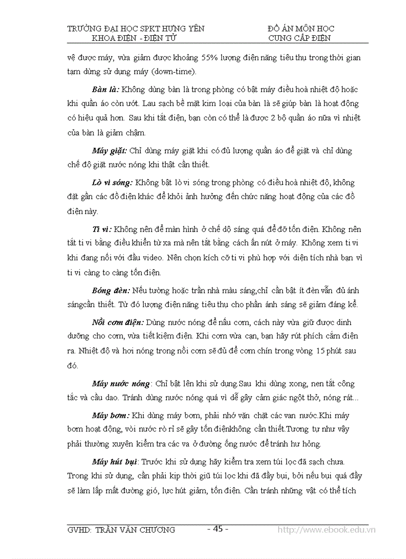 image for page CUNG CẤP ĐIỆN Thiết kế và lắp đặt hệ thống điện chiếu sáng trong căn hộ