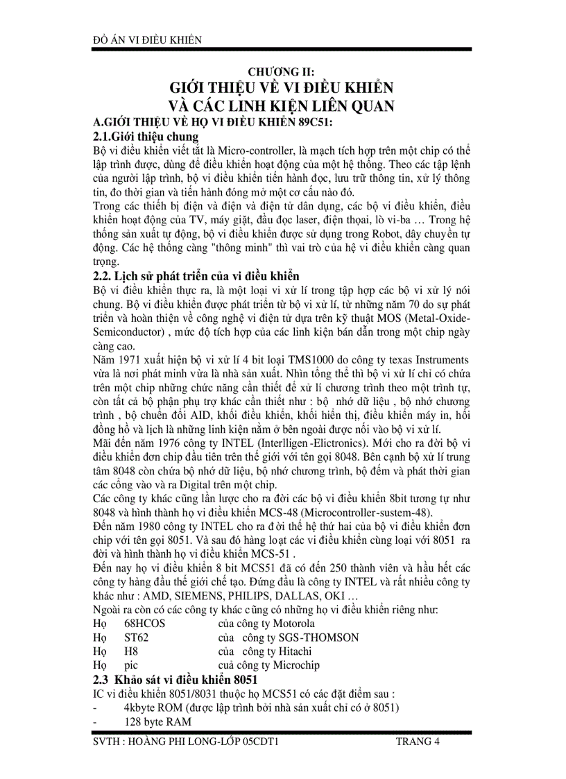 image for page Máy tính cộng trừ nhân chia hiển thị LCD