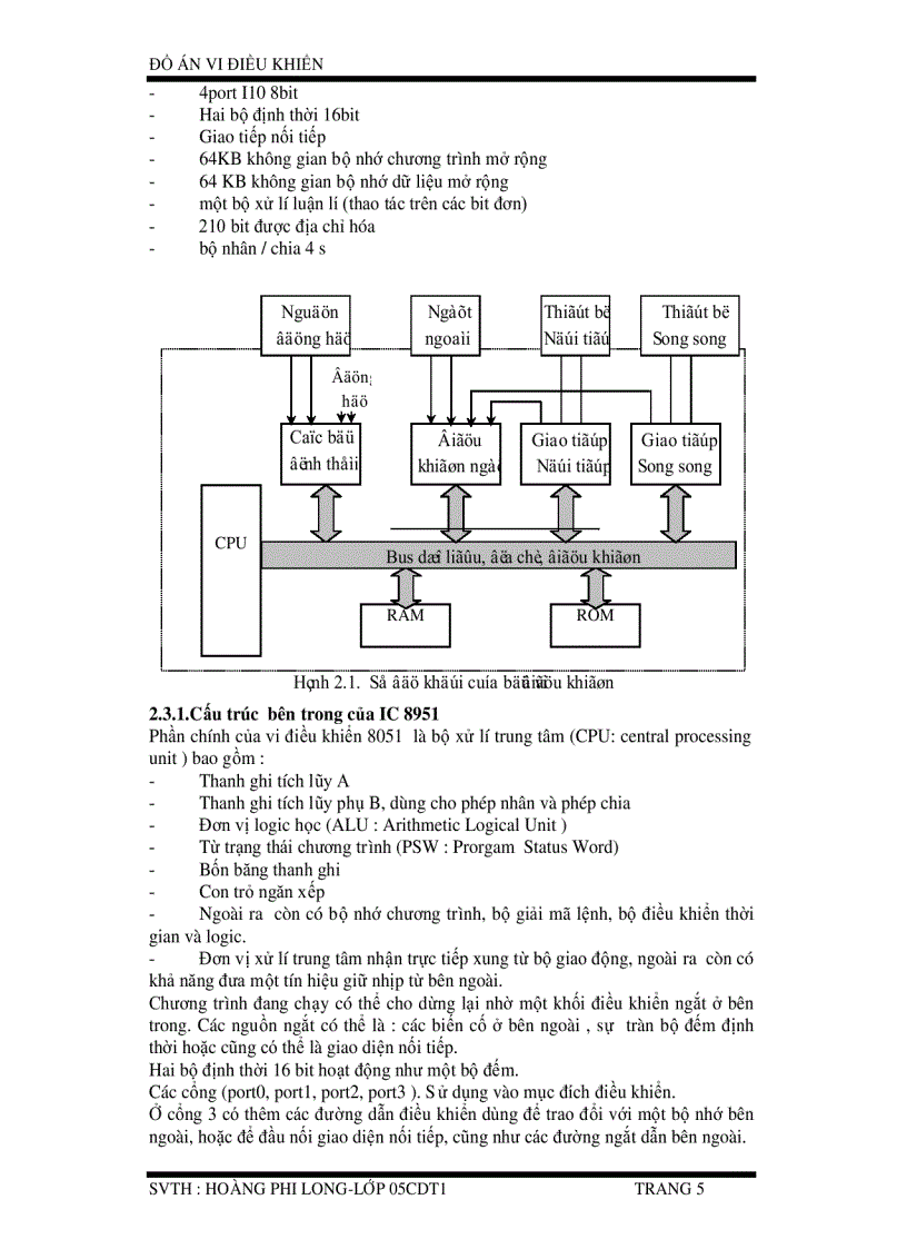 image for page Máy tính cộng trừ nhân chia hiển thị LCD