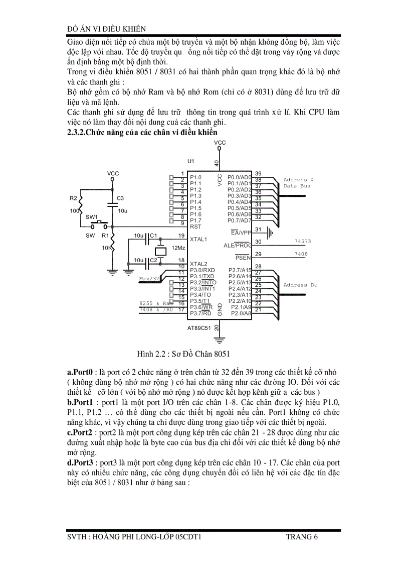image for page Máy tính cộng trừ nhân chia hiển thị LCD