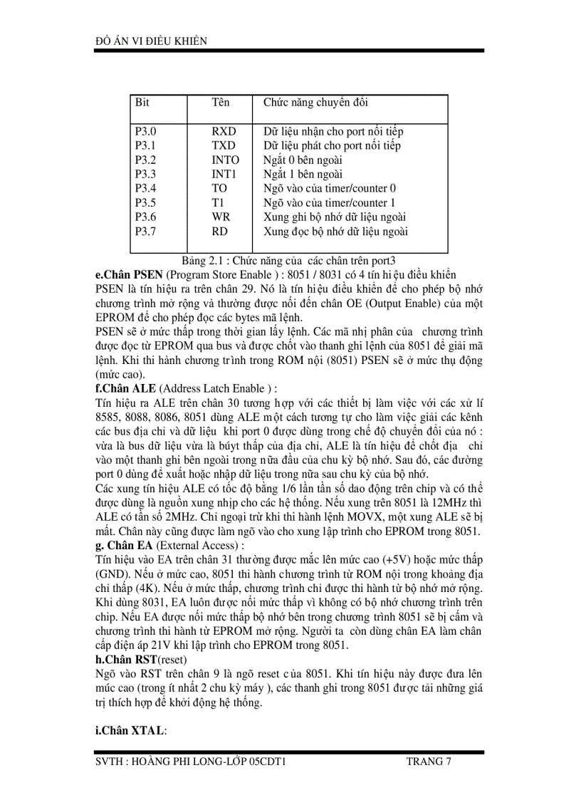 image for page Máy tính cộng trừ nhân chia hiển thị LCD