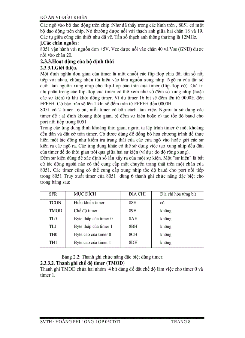image for page Máy tính cộng trừ nhân chia hiển thị LCD