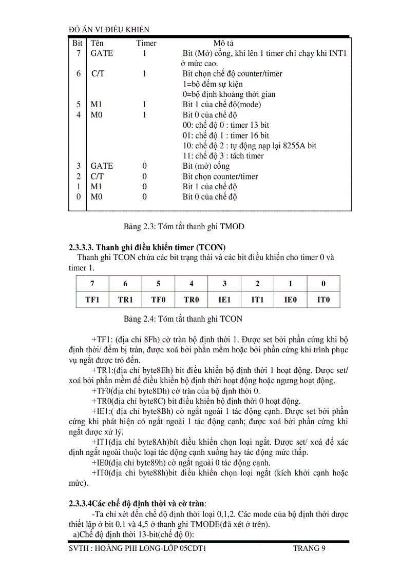 image for page Máy tính cộng trừ nhân chia hiển thị LCD