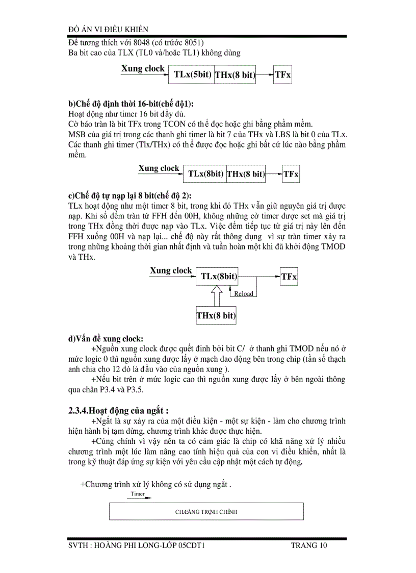 image for page Máy tính cộng trừ nhân chia hiển thị LCD