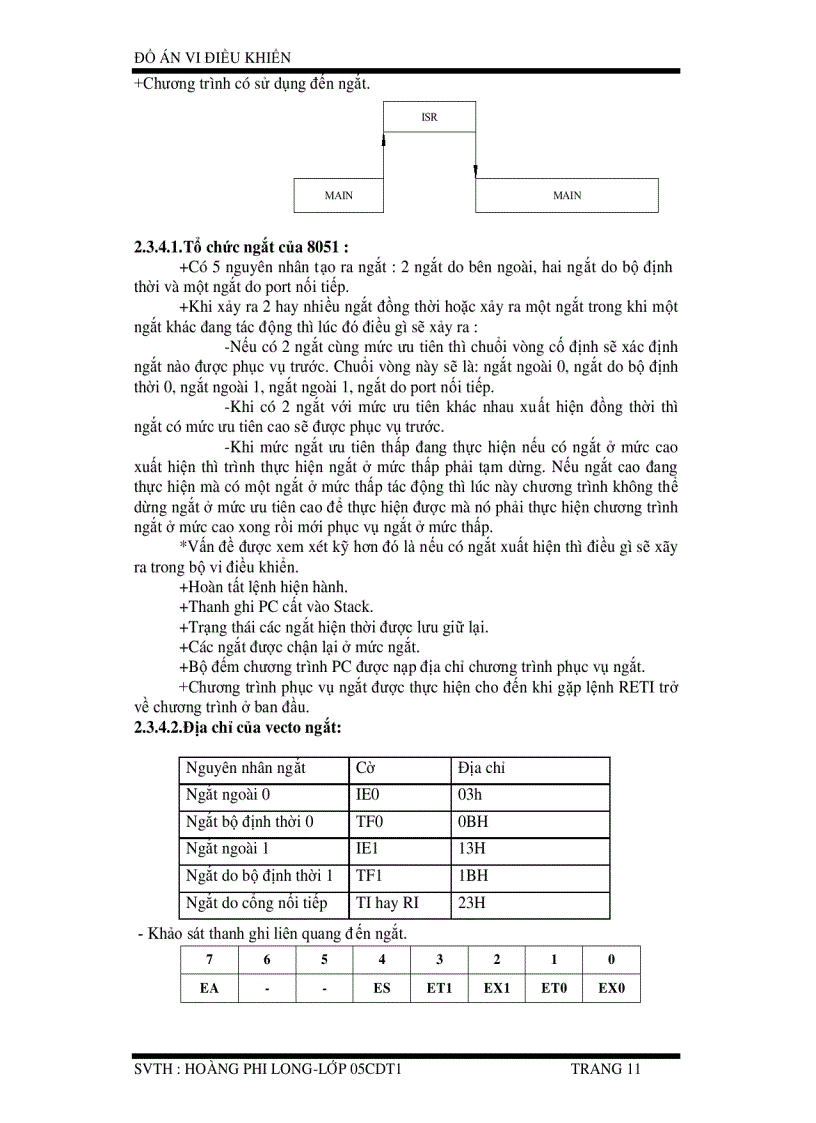 image for page Máy tính cộng trừ nhân chia hiển thị LCD