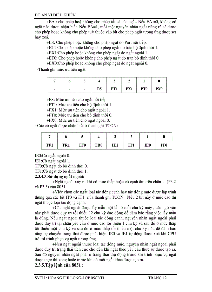 image for page Máy tính cộng trừ nhân chia hiển thị LCD