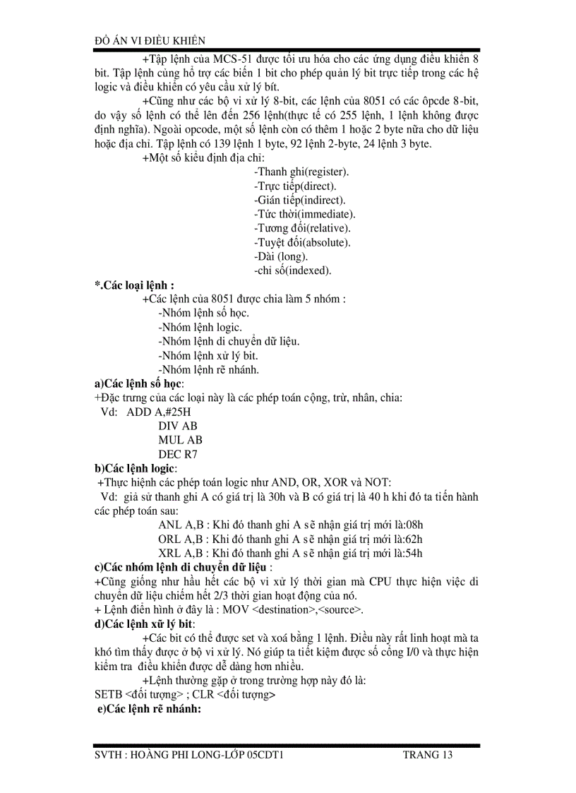 image for page Máy tính cộng trừ nhân chia hiển thị LCD