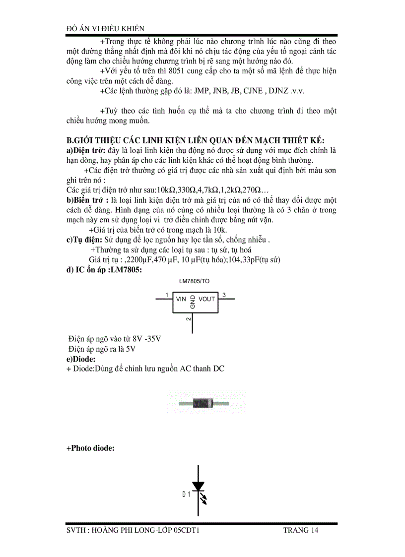 image for page Máy tính cộng trừ nhân chia hiển thị LCD