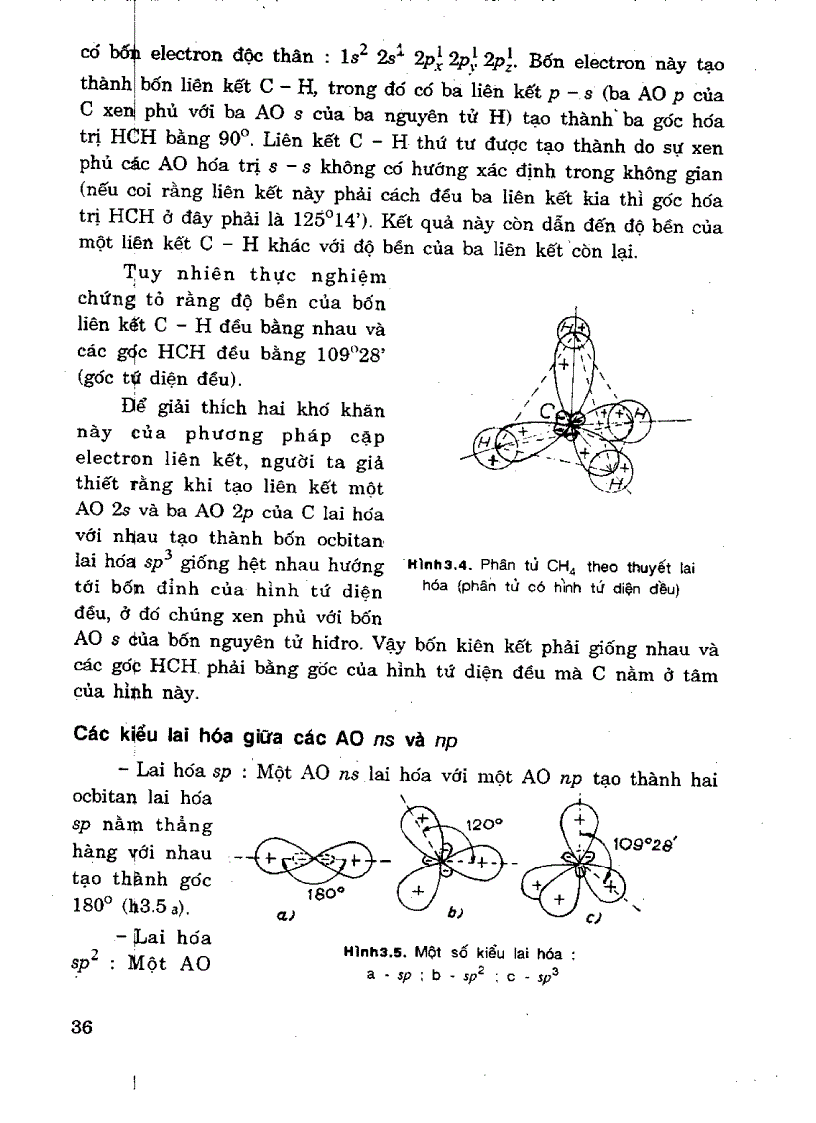 image for page Cơ sở lý thuyết hóa học phần bài tập
