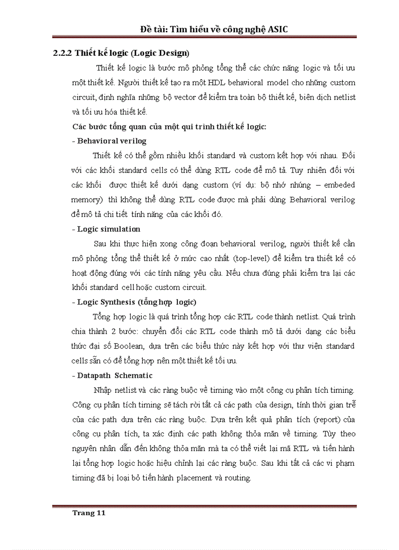 image for page Tim hiểu về ASIC