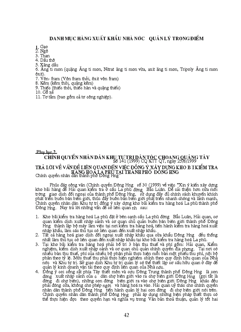 image for page Nghiên cứu triển vọng quan hệ kinh tế thương mại Việt Nam Trung Quốc