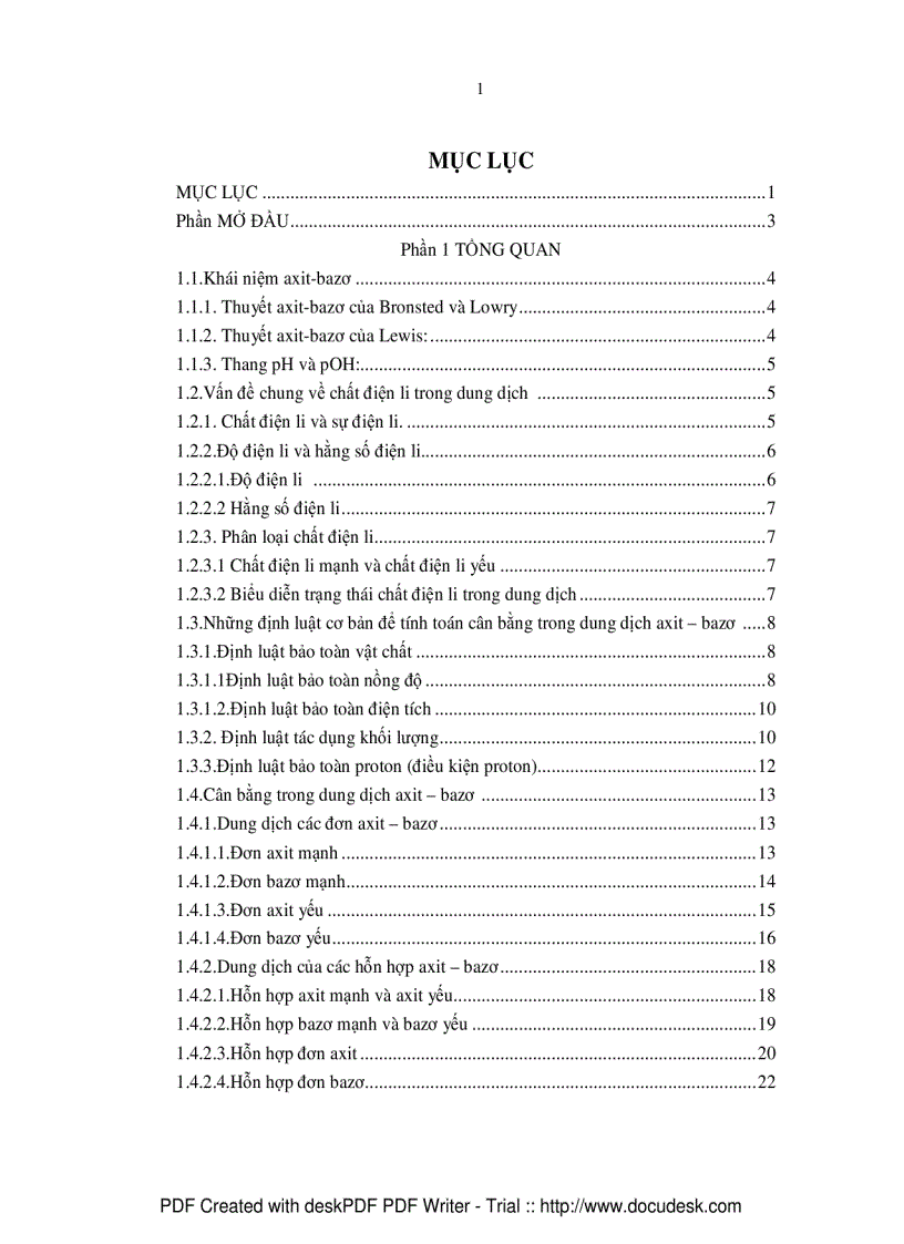 image for page Sử dụng phần mềm Matlab để vẽ giản đồ Logarit nồng độ và ứng dụng tính toán cân bằng trong dung dịch Axit Bazơ
