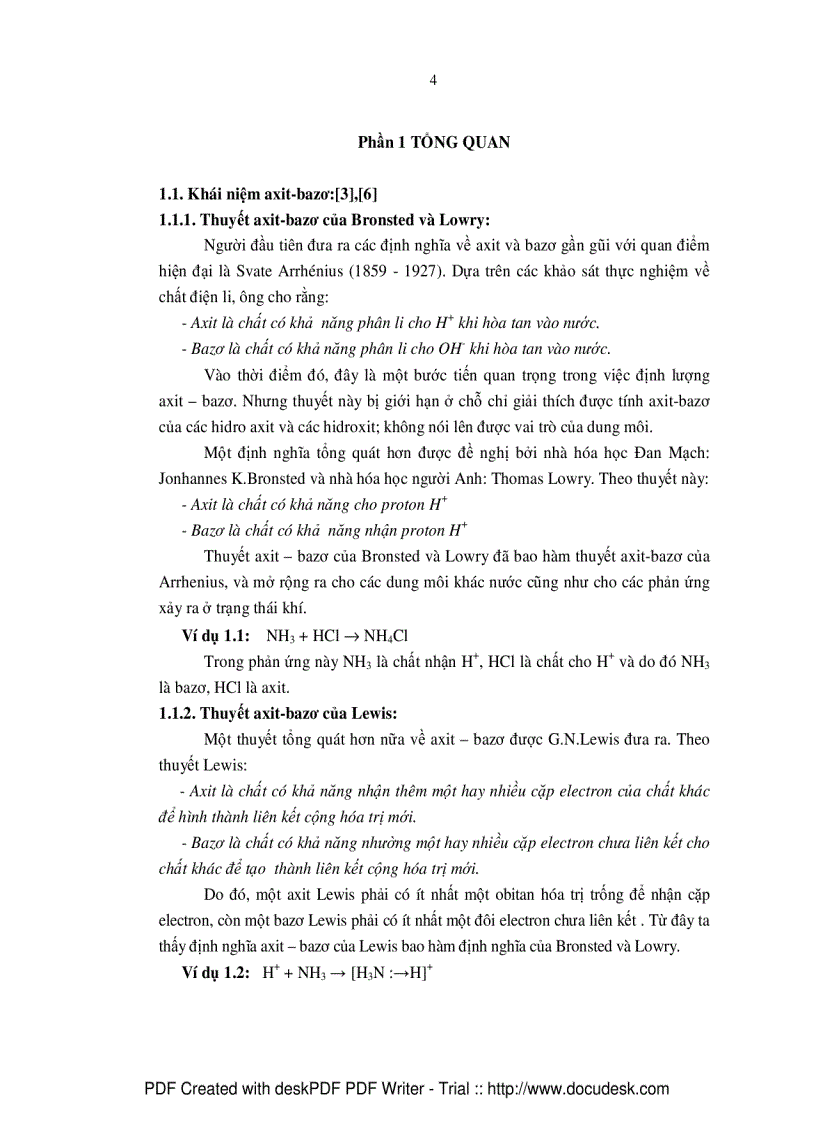 image for page Sử dụng phần mềm Matlab để vẽ giản đồ Logarit nồng độ và ứng dụng tính toán cân bằng trong dung dịch Axit Bazơ