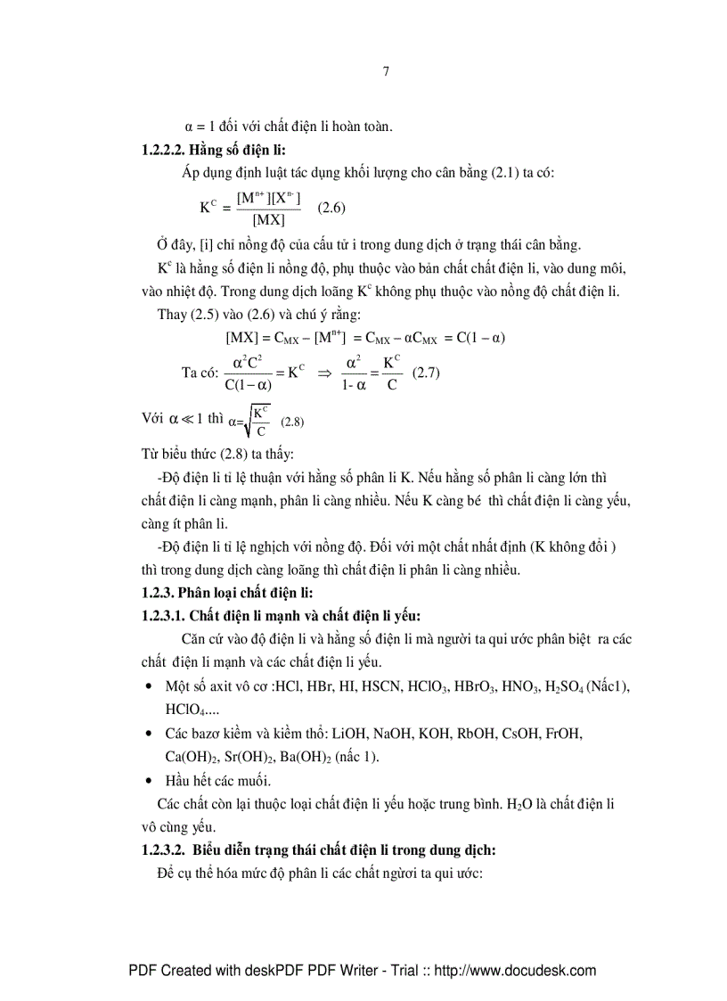 image for page Sử dụng phần mềm Matlab để vẽ giản đồ Logarit nồng độ và ứng dụng tính toán cân bằng trong dung dịch Axit Bazơ