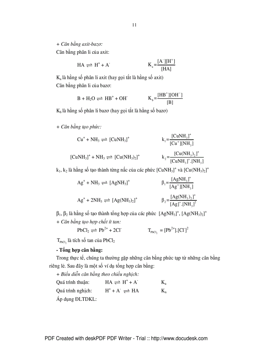 image for page Sử dụng phần mềm Matlab để vẽ giản đồ Logarit nồng độ và ứng dụng tính toán cân bằng trong dung dịch Axit Bazơ