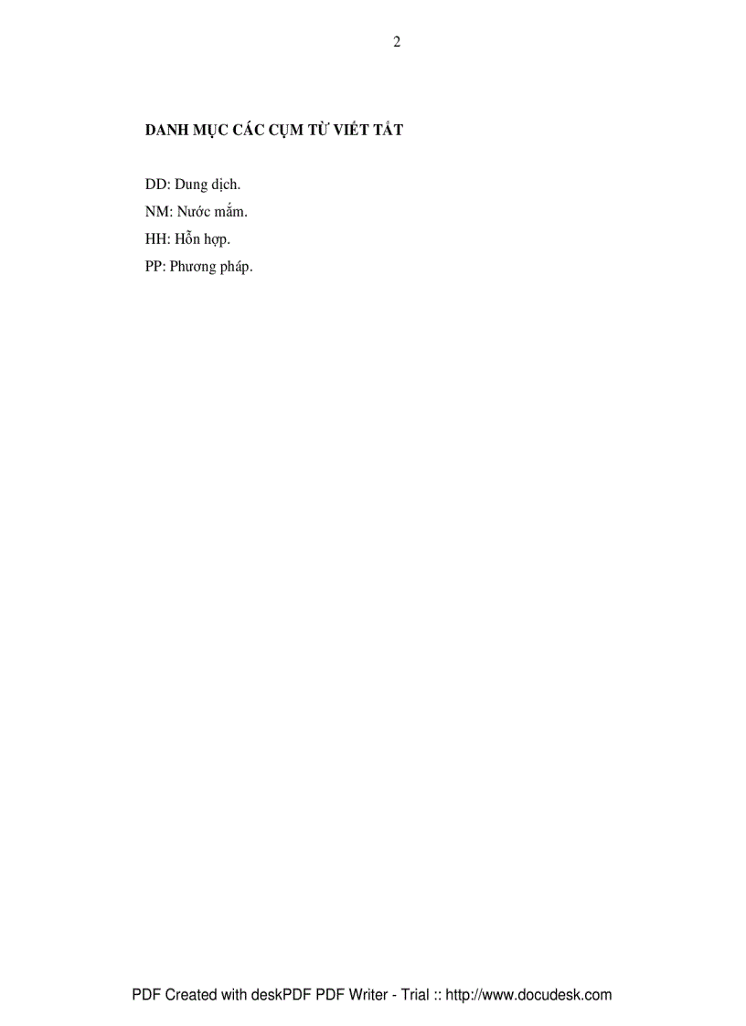 image for page Khảo sát đánh giá hàm lượng đạm trong một số loại nước mắm đang được bày bán trên thị trường hiện nay