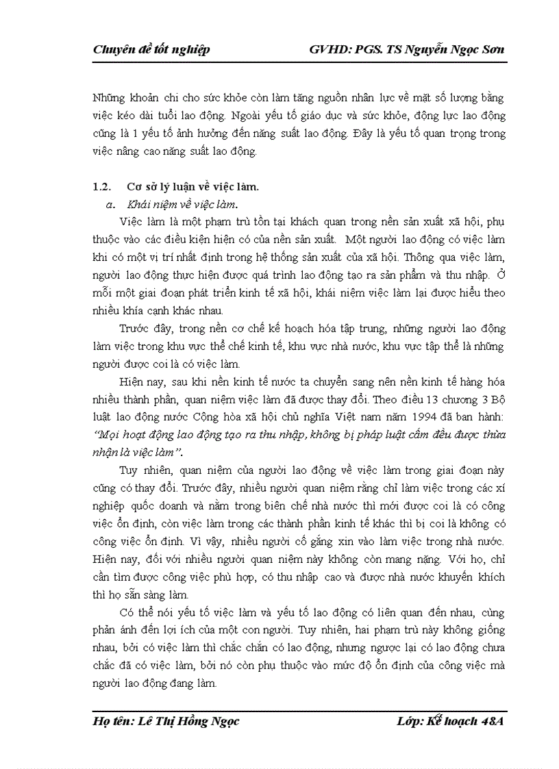 image for page Giải pháp tạo việc làm cho người lao động bị thu hồi đất trên địa bàn thành phố Hà Nội
