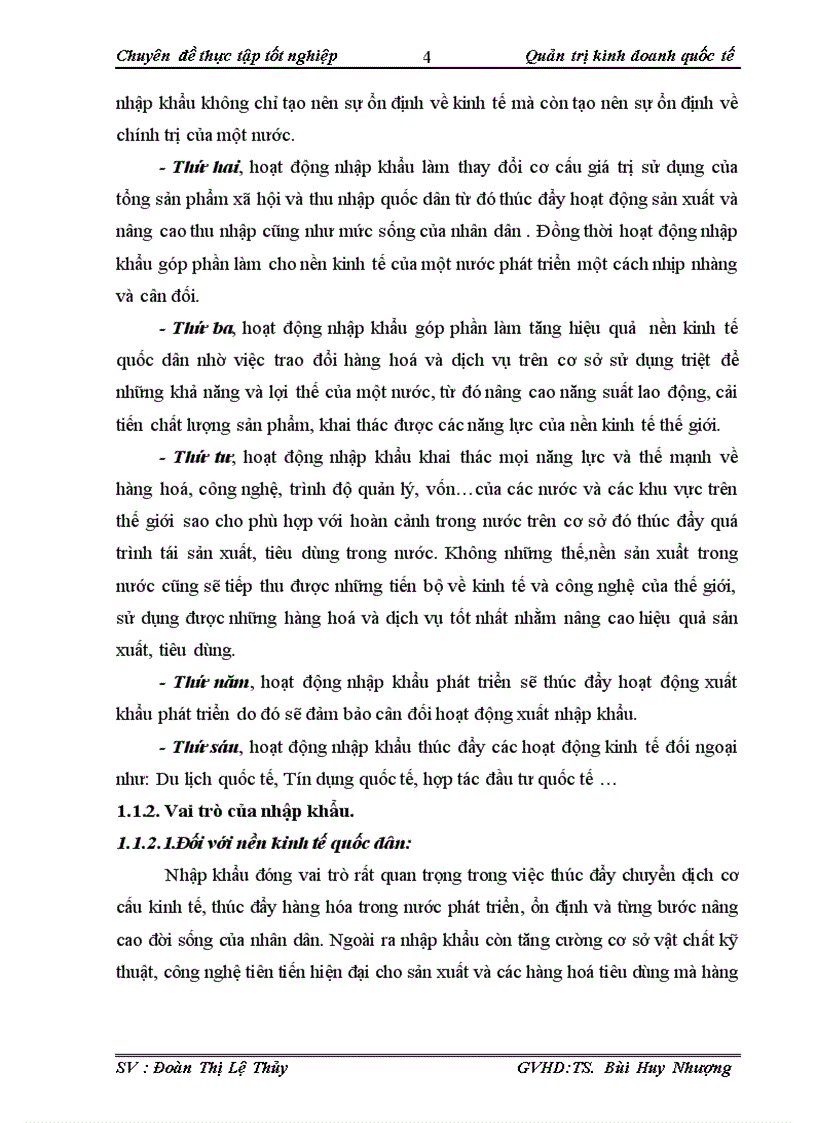 image for page Giải pháp nâng cao hiệu quả nhập khẩu điện thoại di động của Tổng công ty Viettel