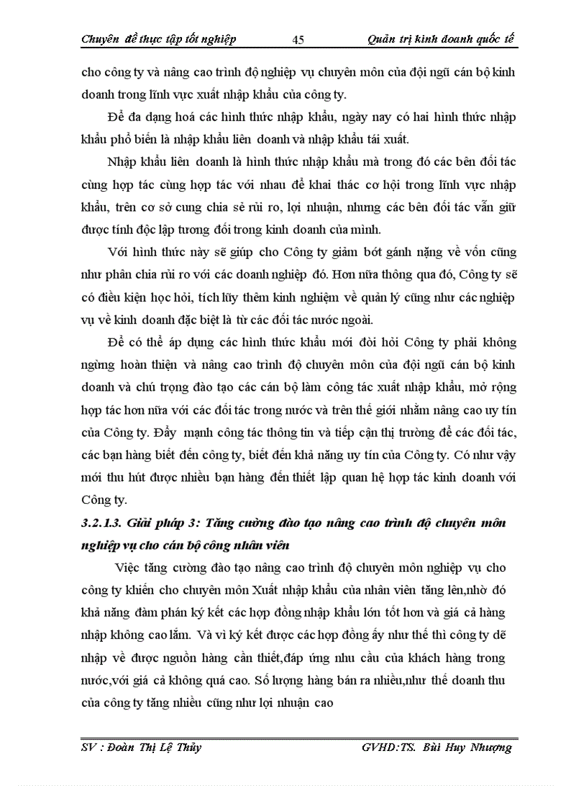 image for page Giải pháp nâng cao hiệu quả nhập khẩu điện thoại di động của Tổng công ty Viettel