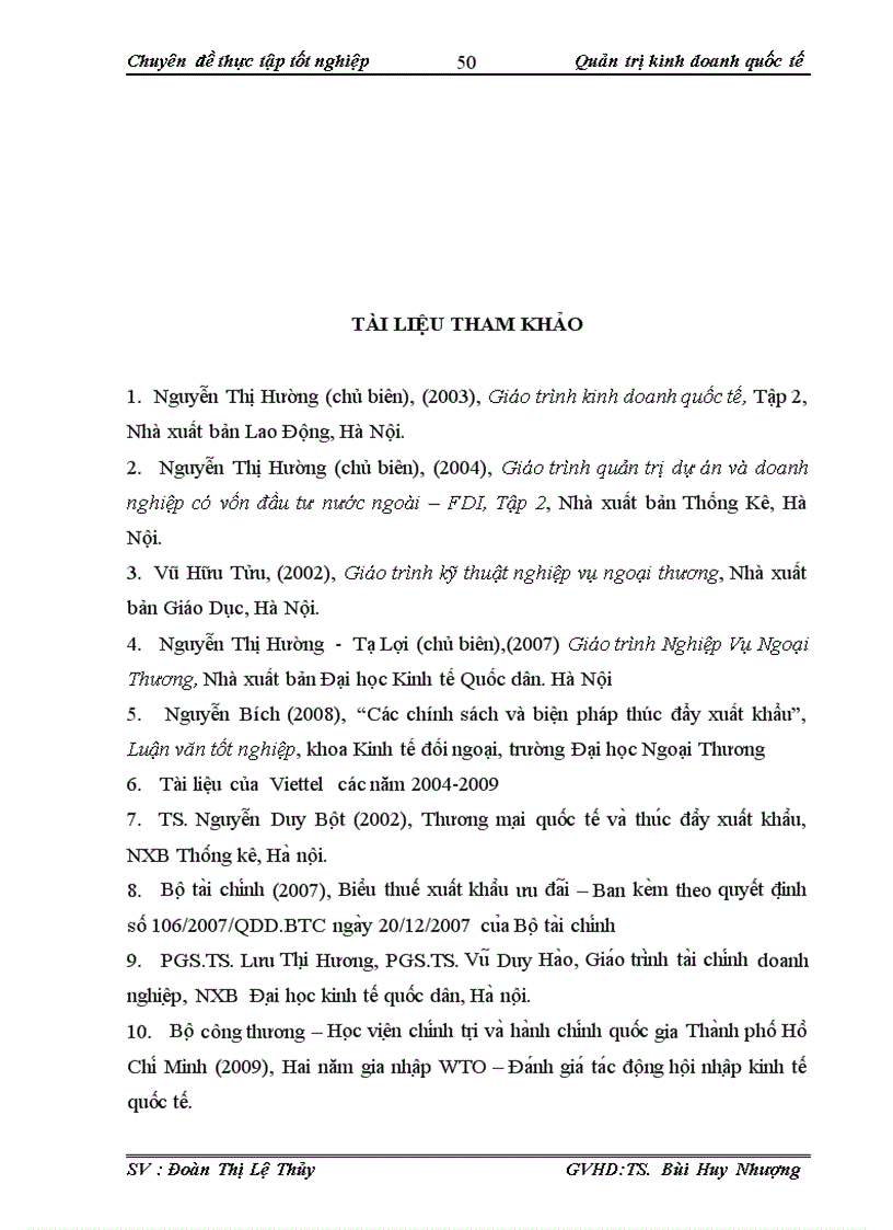 image for page Giải pháp nâng cao hiệu quả nhập khẩu điện thoại di động của Tổng công ty Viettel