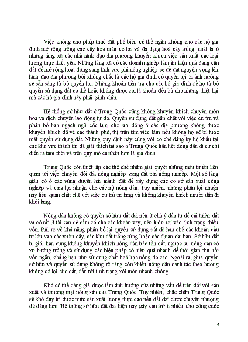 image for page Công nghiệp trung quốc chuyển mình đang làm thay đổi trật tự nền công nghiệp toàn cầu