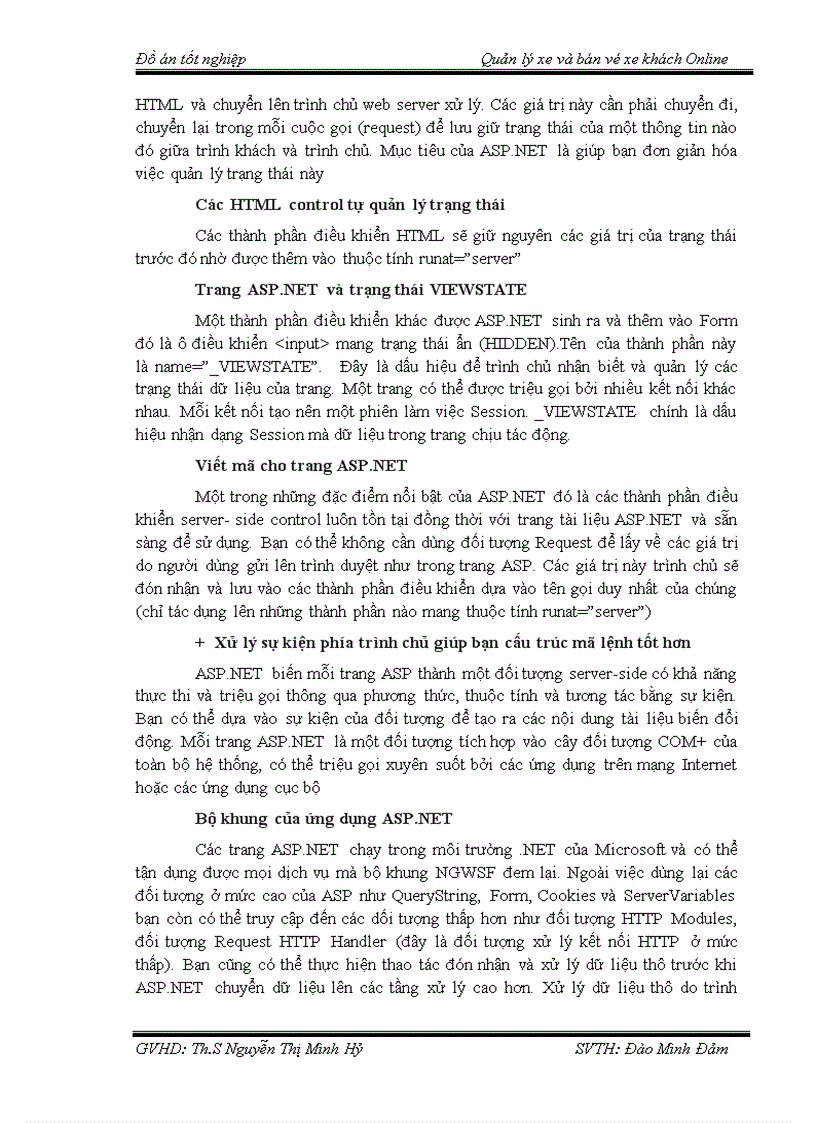 image for page Thiết Kế Website Quản lý xe và bán vé xe khách Online