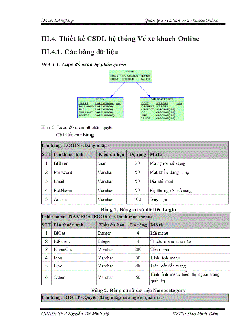 image for page Thiết Kế Website Quản lý xe và bán vé xe khách Online